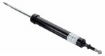 Shock Absorber E81 E87 REAR